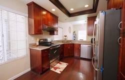 5535 Civic Terrace Avenue, Newark, CA 94560