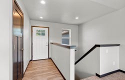 617 HORTON Terrace, HORTONVILLE, WI 54944