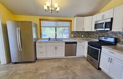3546 Questa Drive, Los Alamos, NM 87544