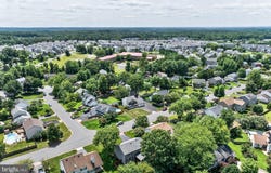 8757 TOMISLAV STREET, MANASSAS, VA 20110