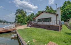 160 C Hamm, Jackson, GA 30233