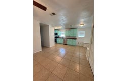 37 Mollnar, Palacios, TX 77465