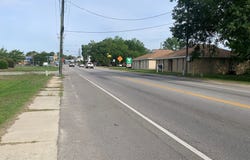 205 E Boyce Street, Manning, SC 29102