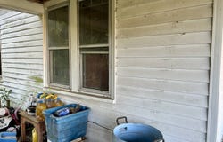 6051 Slab Landing Rd, Cope, SC 29038