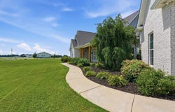 10101 Second St E, Leighton, AL 35646