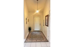 1516 Wildwood, Mena, AR 71953