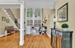 1477 Edenham Lane, Cumming, GA 30041