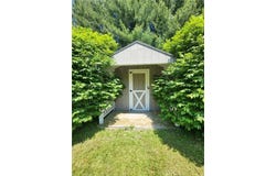 1305 Wyncoop Creek Road, Chemung, NY 14825