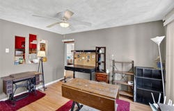 753 29TH AVENUE S, ST PETERSBURG, FL 33705