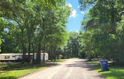 0 Murray Heights Drive N, Irvington, AL 36544