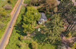 13851 SE Ramona ST, Portland, OR 97236