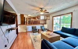 126  High School Rd., Little Falls, NY 13365