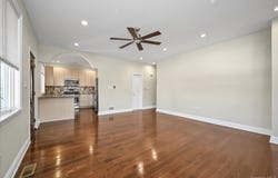 208-04 35th Avenue, Bayside, NY 11361