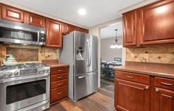920 Peppercorn Place, Columbus, OH 43230
