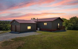 649 Joe Snedegar Road, Mt Sterling, KY 40353
