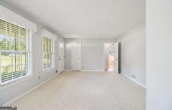 87 Grayson New Hope, Grayson, GA 30017