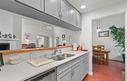 2220 Paseo De Los Chamisos, Santa Fe, NM 87505