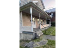 802 Bedford St, Johnstown, PA 15902