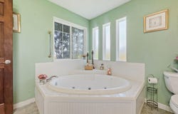 1755 Sunset Drive, Eureka, CA 95503