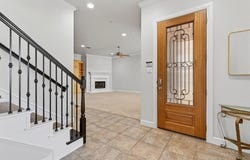 8317 Moore Street, Frisco, TX 75034