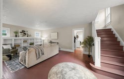 114 Linden Street, Kent, OH 44240