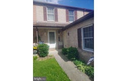 69 JOHNSON, SMITHSBURG, MD 21783