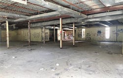 455 Schools Way, Holt, MO 64048