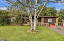 65 VICTORIA Lane, FROSTBURG, MD 21532