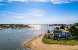 107 Channel Point Road, Hyannis, MA 02601