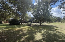 817 Griggs Lucille Rd, Colquitt, GA 39837