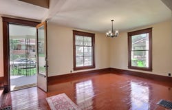 303 E Tipton Street, Huntington, IN 46750