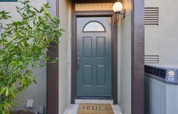 1592 Candelero Dr, Walnut Creek, CA 94598