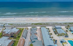 1816 S Ocean Shore Boulevard, Flagler Beach, FL 32136