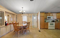 717 Truman Avenue, The Villages, FL 32159