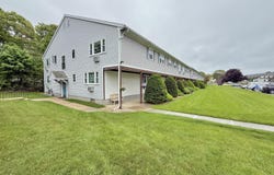 174 Upper County Road, Dennis Port, MA 02639