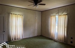 309 SW C Avenue, Gilmore City, IA 50541
