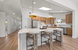 6848 Thornwood St, San Diego, CA 92111
