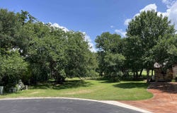 Lot W2119 Tungsten, Horseshoe Bay, TX 78657