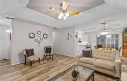 515 Jupiter Street, Mission, TX 78572
