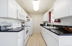 3870 37th St, San Diego, CA 92105