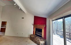 99 MOUNTAIN VILLAGE, Bigelow, AR 72016