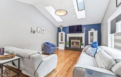 20 Orchard Drive, Queensbury, NY 12804