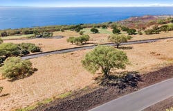 81-6548 MAMAKA PL, Kealakekua, HI 96750