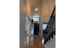 3609 S Texas Drive, Sachse, TX 75048