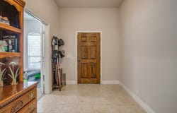 11705 Tuscarora Drive, Fort Worth, TX 76108