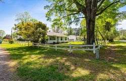 45 Little Cove Way, North, VA 23128