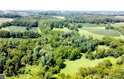 120 FUNK ROAD, COCHRANVILLE, PA 19330