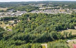 Allen Way, Indian Trail, NC 28079