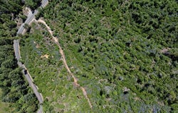0 Lower Wolf Creek Road, Wolf Creek, OR 97497