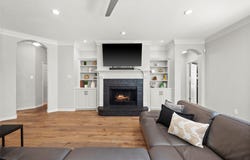 3420 Benecia CT, Austin, TX 78738